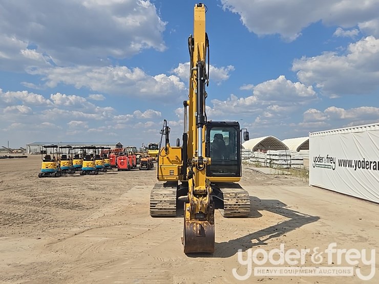 2019-caterpillar-313fl-image-8