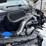 2015-ford-transit-image-4