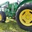 john-deere-5045e-image-6