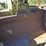 terex-ts14-image-12
