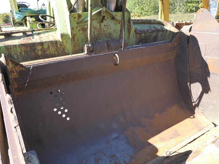 terex-ts14-image-12