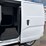 2017-nissam-nv200-cargo-van-image-17
