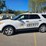 2014-ford-explorer-image-5