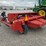 case-ih-8330-image-7