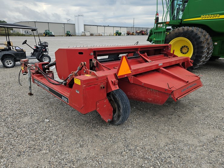 case-ih-8330-image-7