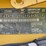 caterpillar-259d-image-16