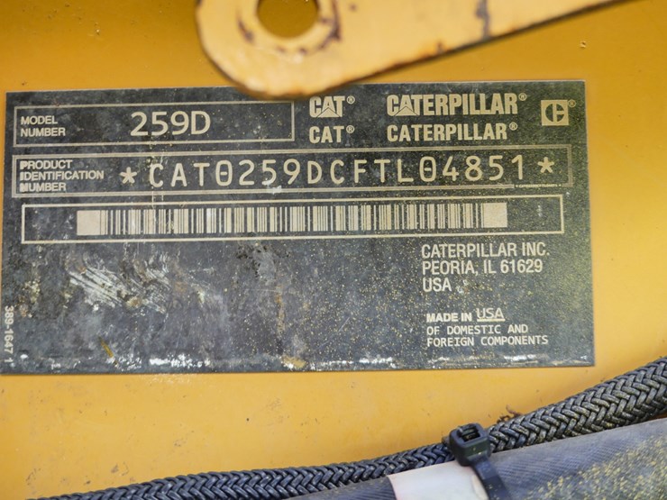 caterpillar-259d-image-16