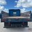 2017-ford-f650-image-26