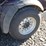 2009-international-5900i-17'-3-axle-dump-truck-image-50