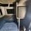2007-peterbilt-379-image-66
