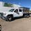 2015-gmc-sierra-3500hd-image-1