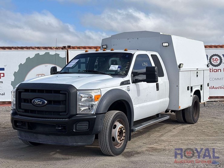2016-ford-f550-image-1