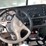 2013-peterbilt-367-image-6