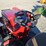 2005-case-ih-dx24-image-11