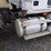 2005-mack-cv713-granite-15'-3-axle-dump-truck-image-19