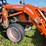 kubota-b2301-image-9
