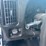 2009-gmc-topkick-c5500-image-69