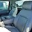 2021-ford-f150-xl-image-8
