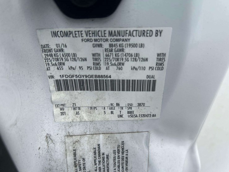 2016-ford-f550-image-5