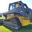 deere-333g-image-4