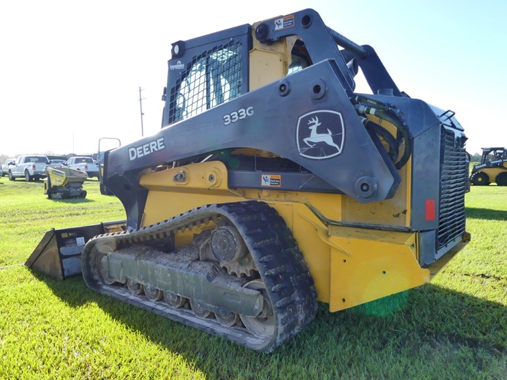 deere-333g-image-4