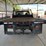 1996-ford-f-super-duty-image-6