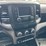 2020-ram-5500-hd-image-26