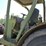 terex-ts14-image-27
