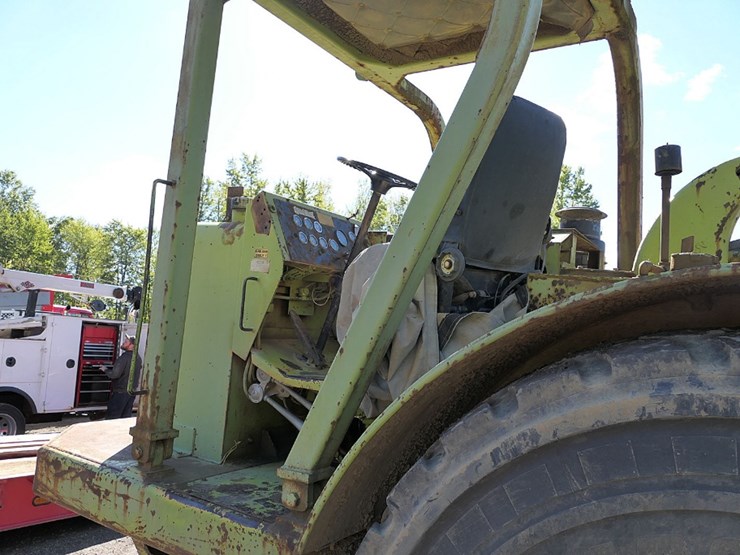 terex-ts14-image-27