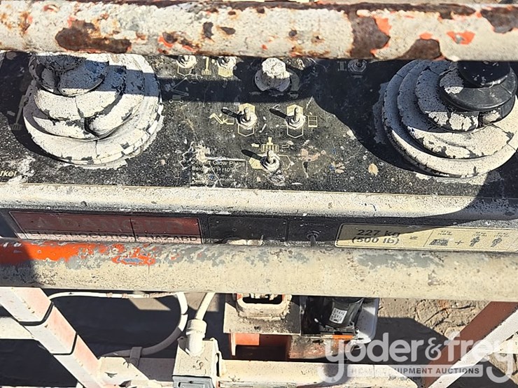 2018-snorkel-ab60j-image-45