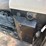 2018-caterpillar-d6n-xl-image-98