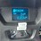 2016-ford-transit-image-12