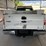 2014-ford-f150-image-6