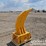 2025-caterpillar-336-image-5