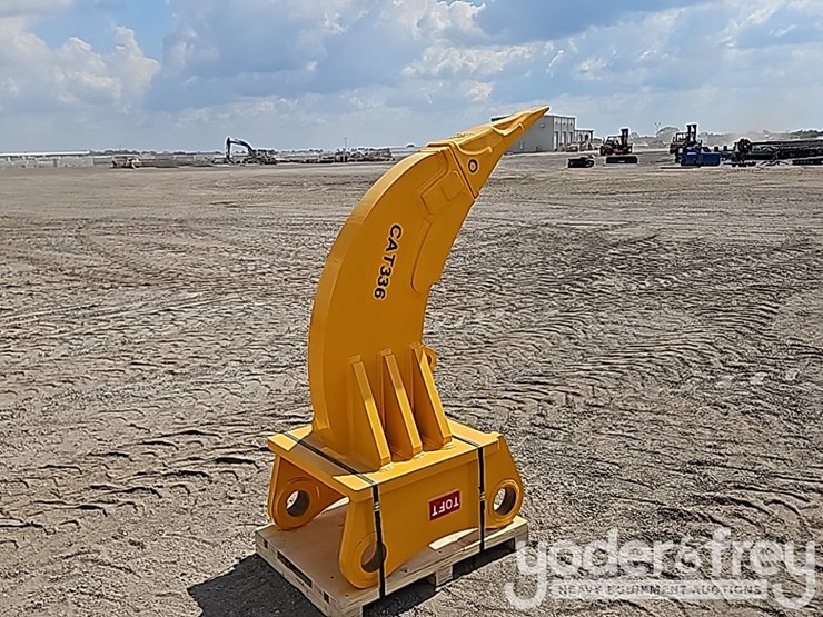 2025-caterpillar-336-image-5