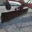 rhino-1540-image-4