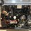 2023-bobcat-s650-image-14