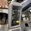 takeuchi-tl130-image-23