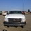 2005-chevrolet-2500hd-image-2