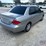 2005-mitsubishi-lancer-es-sedan-image-3