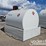 unused-am---tank-1000-image-3