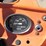 kubota-l185-image-10