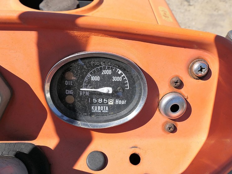 kubota-l185-image-10