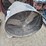 inudustrial-barn-fan-image-1