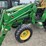 2015-john-deere-4044r-image-6