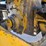 caterpillar-988b-image-58