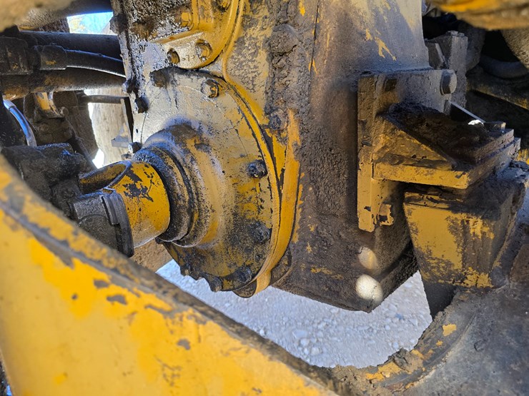 caterpillar-988b-image-58