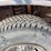 1996-ford-f150-image-7
