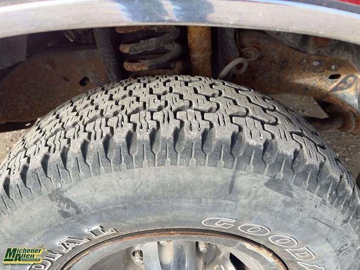 1996-ford-f150-image-7