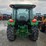 2016-john-deere-5075e-image-16